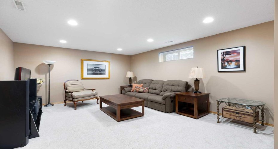 54 Cranfield Crescent, Calgary, Alberta T3M 1A6, 4 Bedroom Bedrooms, 0 ,4 BathroomBathrooms,Residential,For Sale,Cranfield,0,A2325906