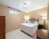 54 Cranfield Crescent, Calgary, Alberta T3M 1A6, 4 Bedroom Bedrooms, 0 ,4 BathroomBathrooms,Residential,For Sale,Cranfield,0,A2325906