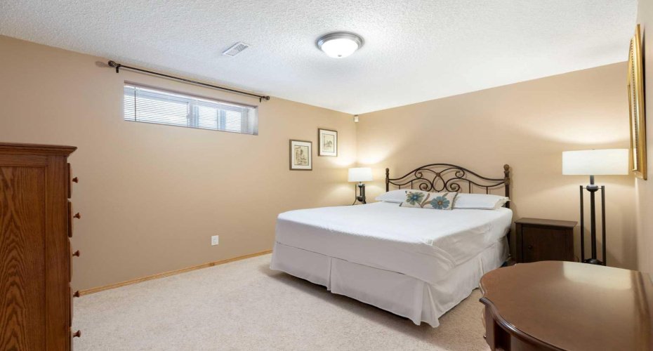 54 Cranfield Crescent, Calgary, Alberta T3M 1A6, 4 Bedroom Bedrooms, 0 ,4 BathroomBathrooms,Residential,For Sale,Cranfield,0,A2325906