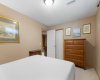 54 Cranfield Crescent, Calgary, Alberta T3M 1A6, 4 Bedroom Bedrooms, 0 ,4 BathroomBathrooms,Residential,For Sale,Cranfield,0,A2325906