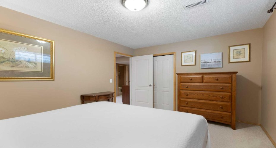 54 Cranfield Crescent, Calgary, Alberta T3M 1A6, 4 Bedroom Bedrooms, 0 ,4 BathroomBathrooms,Residential,For Sale,Cranfield,0,A2325906