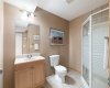 54 Cranfield Crescent, Calgary, Alberta T3M 1A6, 4 Bedroom Bedrooms, 0 ,4 BathroomBathrooms,Residential,For Sale,Cranfield,0,A2325906
