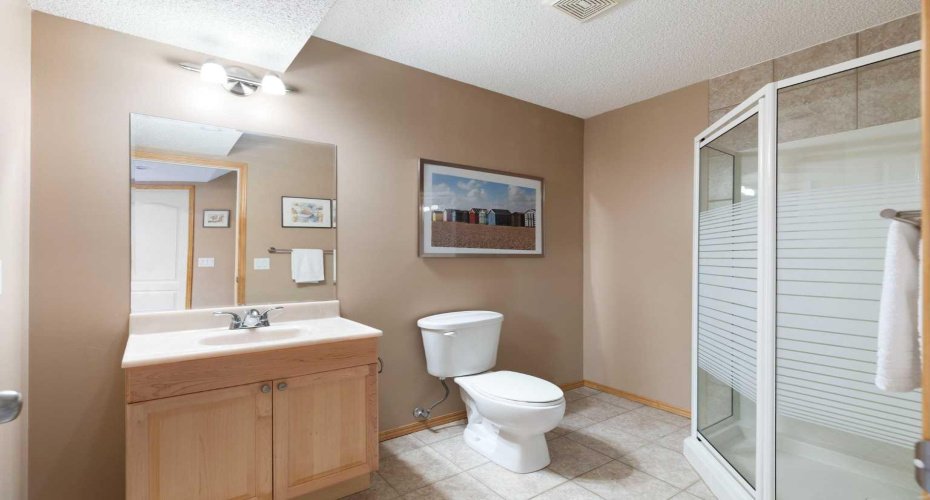 54 Cranfield Crescent, Calgary, Alberta T3M 1A6, 4 Bedroom Bedrooms, 0 ,4 BathroomBathrooms,Residential,For Sale,Cranfield,0,A2325906