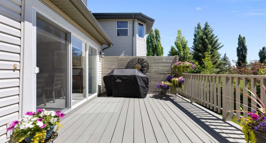 54 Cranfield Crescent, Calgary, Alberta T3M 1A6, 4 Bedroom Bedrooms, 0 ,4 BathroomBathrooms,Residential,For Sale,Cranfield,0,A2325906