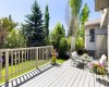 54 Cranfield Crescent, Calgary, Alberta T3M 1A6, 4 Bedroom Bedrooms, 0 ,4 BathroomBathrooms,Residential,For Sale,Cranfield,0,A2325906
