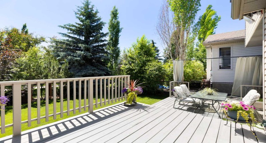 54 Cranfield Crescent, Calgary, Alberta T3M 1A6, 4 Bedroom Bedrooms, 0 ,4 BathroomBathrooms,Residential,For Sale,Cranfield,0,A2325906