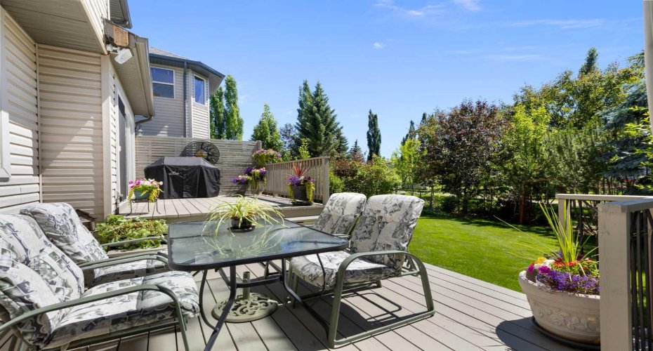 54 Cranfield Crescent, Calgary, Alberta T3M 1A6, 4 Bedroom Bedrooms, 0 ,4 BathroomBathrooms,Residential,For Sale,Cranfield,0,A2325906