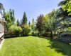 54 Cranfield Crescent, Calgary, Alberta T3M 1A6, 4 Bedroom Bedrooms, 0 ,4 BathroomBathrooms,Residential,For Sale,Cranfield,0,A2325906