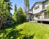 54 Cranfield Crescent, Calgary, Alberta T3M 1A6, 4 Bedroom Bedrooms, 0 ,4 BathroomBathrooms,Residential,For Sale,Cranfield,0,A2325906