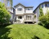 54 Cranfield Crescent, Calgary, Alberta T3M 1A6, 4 Bedroom Bedrooms, 0 ,4 BathroomBathrooms,Residential,For Sale,Cranfield,0,A2325906