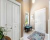 54 Cranfield Crescent, Calgary, Alberta T3M 1A6, 4 Bedroom Bedrooms, 0 ,4 BathroomBathrooms,Residential,For Sale,Cranfield,0,A2325906