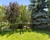 54 Cranfield Crescent, Calgary, Alberta T3M 1A6, 4 Bedroom Bedrooms, 0 ,4 BathroomBathrooms,Residential,For Sale,Cranfield,0,A2325906