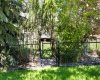 54 Cranfield Crescent, Calgary, Alberta T3M 1A6, 4 Bedroom Bedrooms, 0 ,4 BathroomBathrooms,Residential,For Sale,Cranfield,0,A2325906