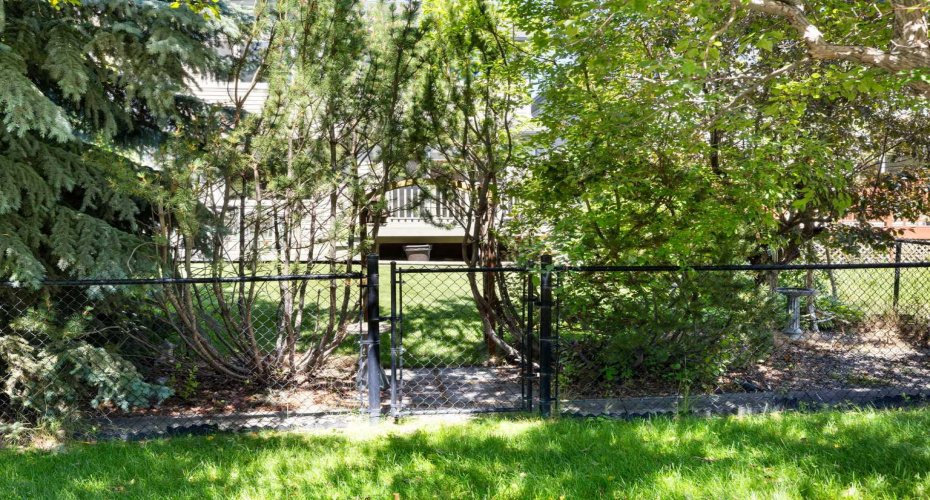 54 Cranfield Crescent, Calgary, Alberta T3M 1A6, 4 Bedroom Bedrooms, 0 ,4 BathroomBathrooms,Residential,For Sale,Cranfield,0,A2325906