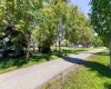 54 Cranfield Crescent, Calgary, Alberta T3M 1A6, 4 Bedroom Bedrooms, 0 ,4 BathroomBathrooms,Residential,For Sale,Cranfield,0,A2325906