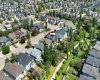 54 Cranfield Crescent, Calgary, Alberta T3M 1A6, 4 Bedroom Bedrooms, 0 ,4 BathroomBathrooms,Residential,For Sale,Cranfield,0,A2325906