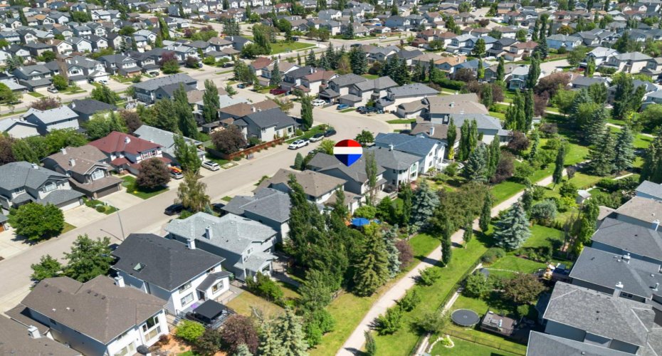 54 Cranfield Crescent, Calgary, Alberta T3M 1A6, 4 Bedroom Bedrooms, 0 ,4 BathroomBathrooms,Residential,For Sale,Cranfield,0,A2325906