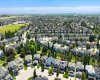 54 Cranfield Crescent, Calgary, Alberta T3M 1A6, 4 Bedroom Bedrooms, 0 ,4 BathroomBathrooms,Residential,For Sale,Cranfield,0,A2325906