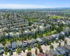 54 Cranfield Crescent, Calgary, Alberta T3M 1A6, 4 Bedroom Bedrooms, 0 ,4 BathroomBathrooms,Residential,For Sale,Cranfield,0,A2325906