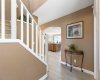 54 Cranfield Crescent, Calgary, Alberta T3M 1A6, 4 Bedroom Bedrooms, 0 ,4 BathroomBathrooms,Residential,For Sale,Cranfield,0,A2325906