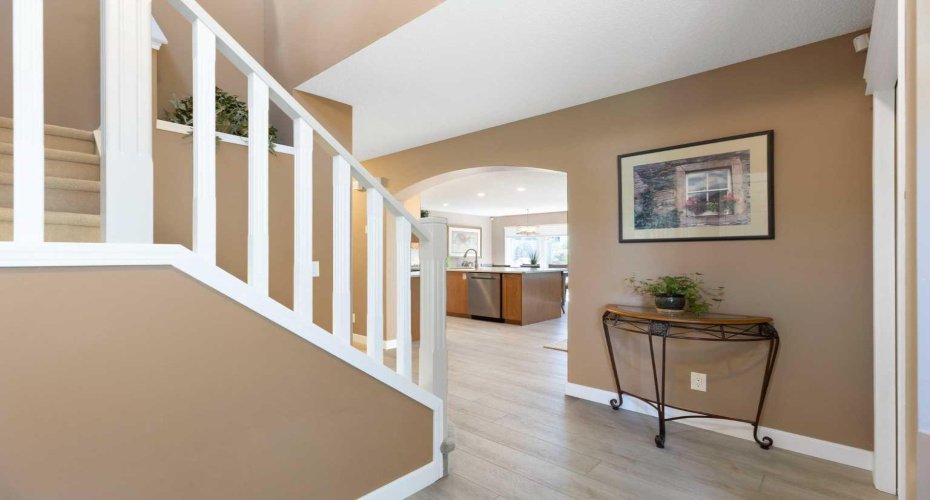 54 Cranfield Crescent, Calgary, Alberta T3M 1A6, 4 Bedroom Bedrooms, 0 ,4 BathroomBathrooms,Residential,For Sale,Cranfield,0,A2325906