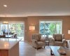 54 Cranfield Crescent, Calgary, Alberta T3M 1A6, 4 Bedroom Bedrooms, 0 ,4 BathroomBathrooms,Residential,For Sale,Cranfield,0,A2325906