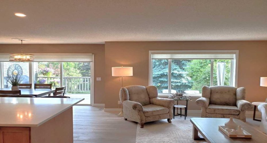 54 Cranfield Crescent, Calgary, Alberta T3M 1A6, 4 Bedroom Bedrooms, 0 ,4 BathroomBathrooms,Residential,For Sale,Cranfield,0,A2325906