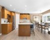 54 Cranfield Crescent, Calgary, Alberta T3M 1A6, 4 Bedroom Bedrooms, 0 ,4 BathroomBathrooms,Residential,For Sale,Cranfield,0,A2325906