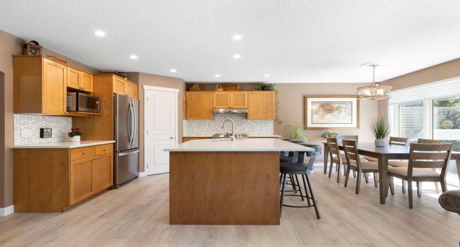 54 Cranfield Crescent, Calgary, Alberta T3M 1A6, 4 Bedroom Bedrooms, 0 ,4 BathroomBathrooms,Residential,For Sale,Cranfield,0,A2325906