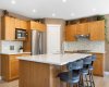 54 Cranfield Crescent, Calgary, Alberta T3M 1A6, 4 Bedroom Bedrooms, 0 ,4 BathroomBathrooms,Residential,For Sale,Cranfield,0,A2325906