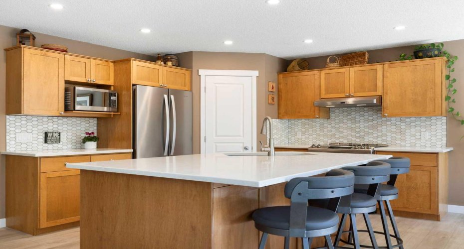 54 Cranfield Crescent, Calgary, Alberta T3M 1A6, 4 Bedroom Bedrooms, 0 ,4 BathroomBathrooms,Residential,For Sale,Cranfield,0,A2325906