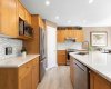 54 Cranfield Crescent, Calgary, Alberta T3M 1A6, 4 Bedroom Bedrooms, 0 ,4 BathroomBathrooms,Residential,For Sale,Cranfield,0,A2325906