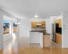 7 Saddlecrest Terrace, Calgary, Alberta T3J 5L4, 5 Bedroom Bedrooms, 0 ,4 BathroomBathrooms,Residential,For Sale,Saddlecrest,0,A2326059