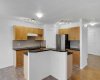 7 Saddlecrest Terrace, Calgary, Alberta T3J 5L4, 5 Bedroom Bedrooms, 0 ,4 BathroomBathrooms,Residential,For Sale,Saddlecrest,0,A2326059