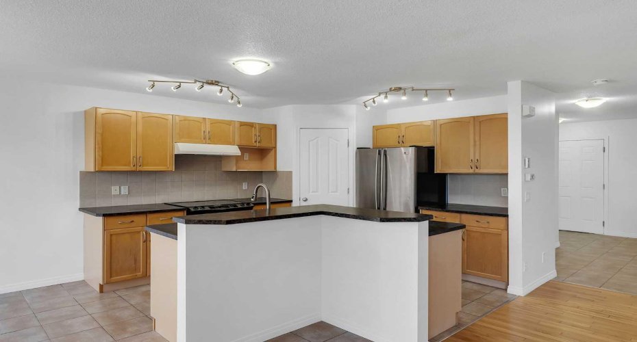 7 Saddlecrest Terrace, Calgary, Alberta T3J 5L4, 5 Bedroom Bedrooms, 0 ,4 BathroomBathrooms,Residential,For Sale,Saddlecrest,0,A2326059