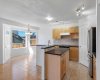 7 Saddlecrest Terrace, Calgary, Alberta T3J 5L4, 5 Bedroom Bedrooms, 0 ,4 BathroomBathrooms,Residential,For Sale,Saddlecrest,0,A2326059