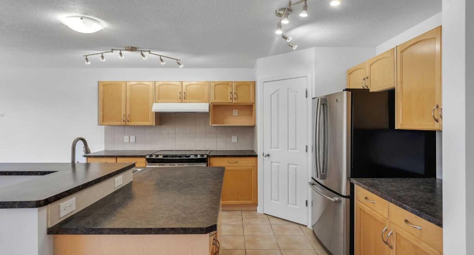 7 Saddlecrest Terrace, Calgary, Alberta T3J 5L4, 5 Bedroom Bedrooms, 0 ,4 BathroomBathrooms,Residential,For Sale,Saddlecrest,0,A2326059