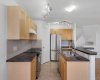 7 Saddlecrest Terrace, Calgary, Alberta T3J 5L4, 5 Bedroom Bedrooms, 0 ,4 BathroomBathrooms,Residential,For Sale,Saddlecrest,0,A2326059