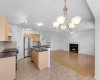 7 Saddlecrest Terrace, Calgary, Alberta T3J 5L4, 5 Bedroom Bedrooms, 0 ,4 BathroomBathrooms,Residential,For Sale,Saddlecrest,0,A2326059