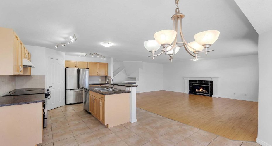 7 Saddlecrest Terrace, Calgary, Alberta T3J 5L4, 5 Bedroom Bedrooms, 0 ,4 BathroomBathrooms,Residential,For Sale,Saddlecrest,0,A2326059