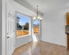7 Saddlecrest Terrace, Calgary, Alberta T3J 5L4, 5 Bedroom Bedrooms, 0 ,4 BathroomBathrooms,Residential,For Sale,Saddlecrest,0,A2326059