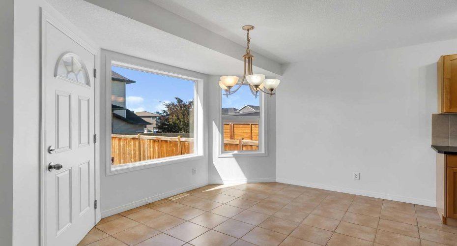 7 Saddlecrest Terrace, Calgary, Alberta T3J 5L4, 5 Bedroom Bedrooms, 0 ,4 BathroomBathrooms,Residential,For Sale,Saddlecrest,0,A2326059