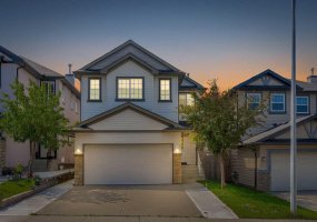 7 Saddlecrest Terrace, Calgary, Alberta T3J 5L4, 5 Bedroom Bedrooms, 0 ,4 BathroomBathrooms,Residential,For Sale,Saddlecrest,0,A2326059