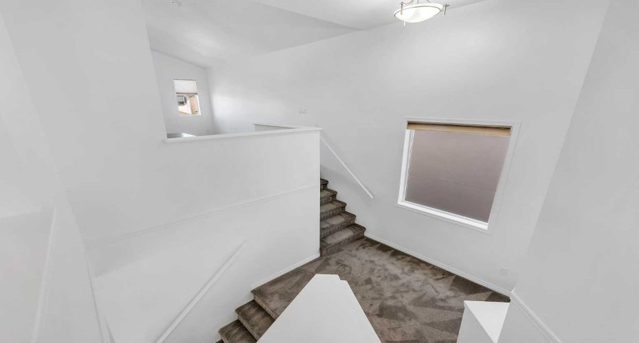 7 Saddlecrest Terrace, Calgary, Alberta T3J 5L4, 5 Bedroom Bedrooms, 0 ,4 BathroomBathrooms,Residential,For Sale,Saddlecrest,0,A2326059