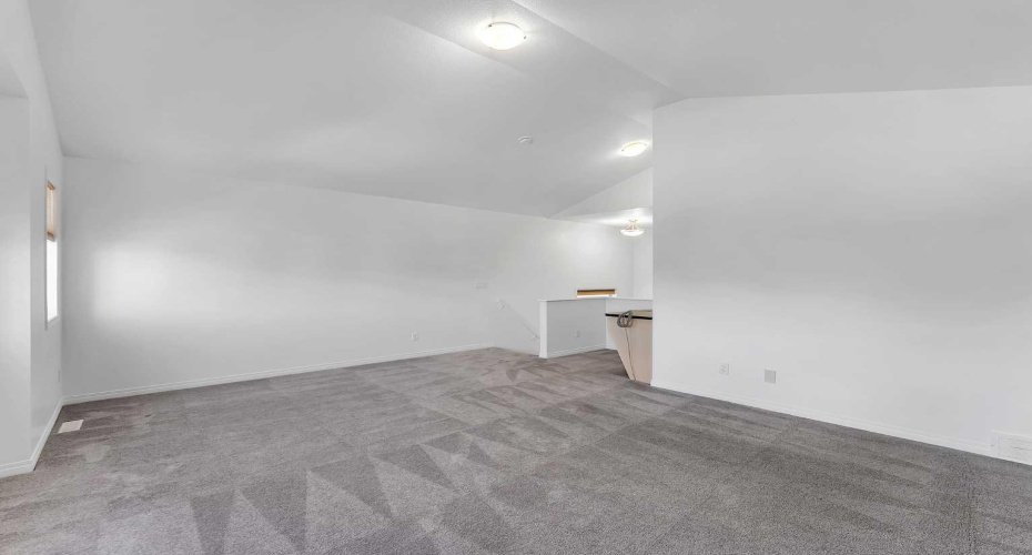 7 Saddlecrest Terrace, Calgary, Alberta T3J 5L4, 5 Bedroom Bedrooms, 0 ,4 BathroomBathrooms,Residential,For Sale,Saddlecrest,0,A2326059