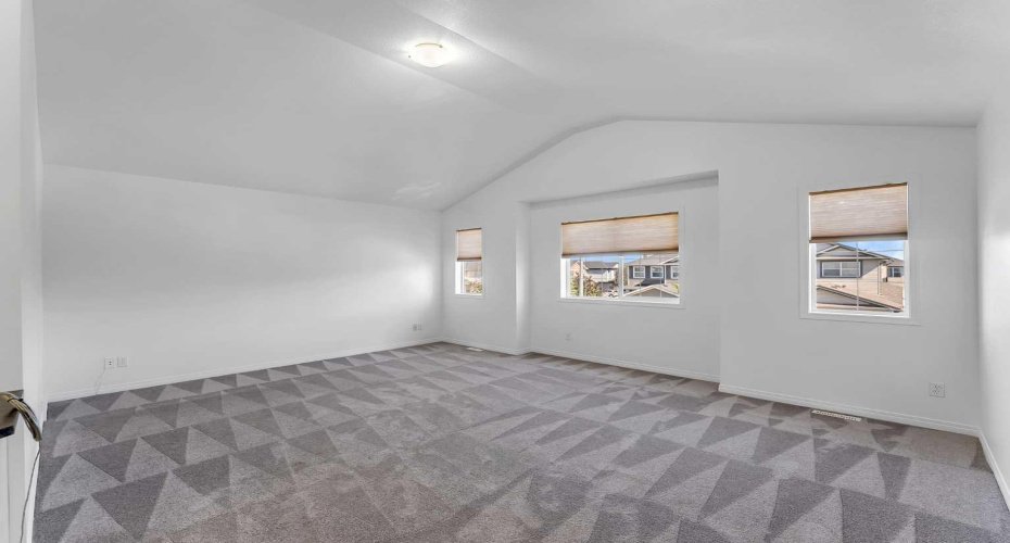 7 Saddlecrest Terrace, Calgary, Alberta T3J 5L4, 5 Bedroom Bedrooms, 0 ,4 BathroomBathrooms,Residential,For Sale,Saddlecrest,0,A2326059