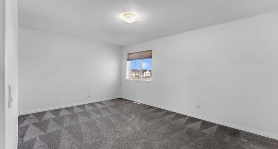 7 Saddlecrest Terrace, Calgary, Alberta T3J 5L4, 5 Bedroom Bedrooms, 0 ,4 BathroomBathrooms,Residential,For Sale,Saddlecrest,0,A2326059