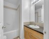 7 Saddlecrest Terrace, Calgary, Alberta T3J 5L4, 5 Bedroom Bedrooms, 0 ,4 BathroomBathrooms,Residential,For Sale,Saddlecrest,0,A2326059
