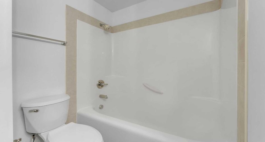 7 Saddlecrest Terrace, Calgary, Alberta T3J 5L4, 5 Bedroom Bedrooms, 0 ,4 BathroomBathrooms,Residential,For Sale,Saddlecrest,0,A2326059