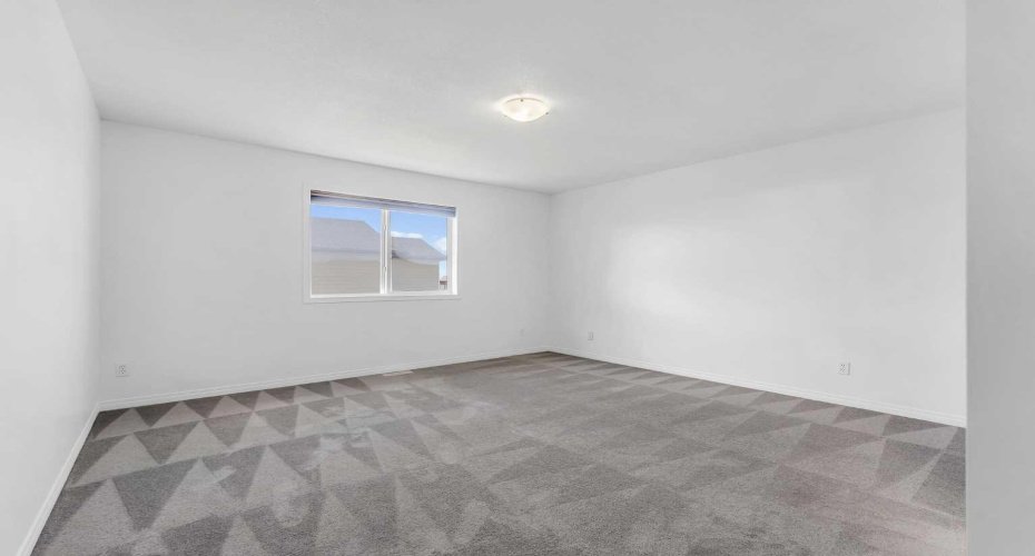 7 Saddlecrest Terrace, Calgary, Alberta T3J 5L4, 5 Bedroom Bedrooms, 0 ,4 BathroomBathrooms,Residential,For Sale,Saddlecrest,0,A2326059